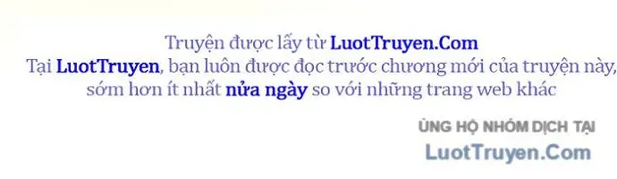 Trang 248