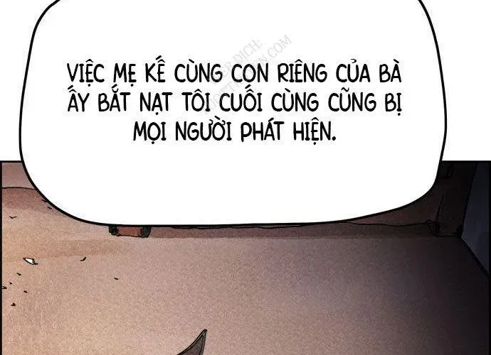 Trang 253