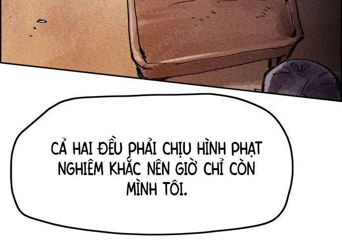 Trang 256