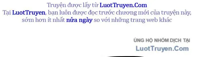 Trang 257