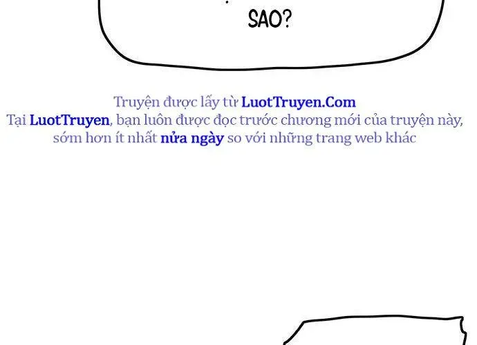Trang 264