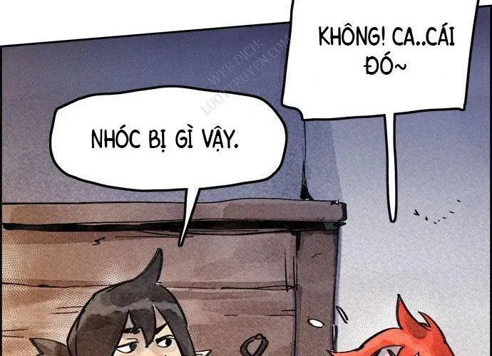 Trang 265