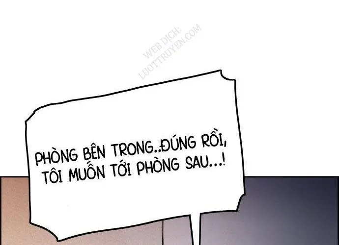 Trang 268