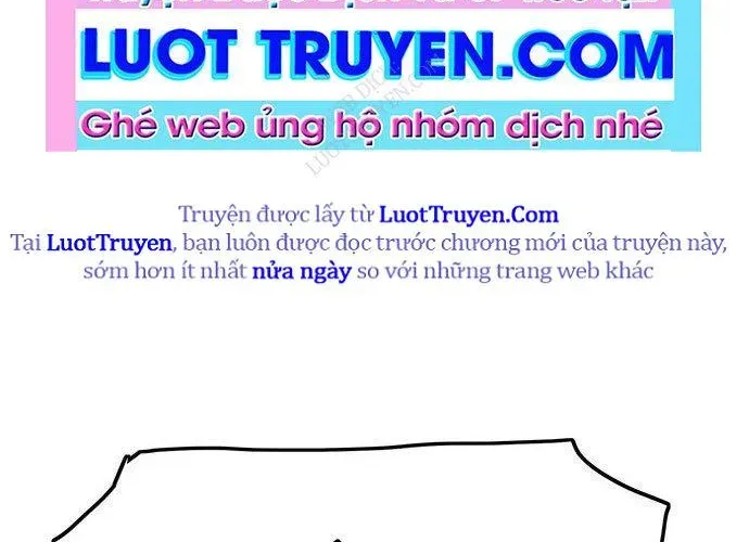 Trang 272