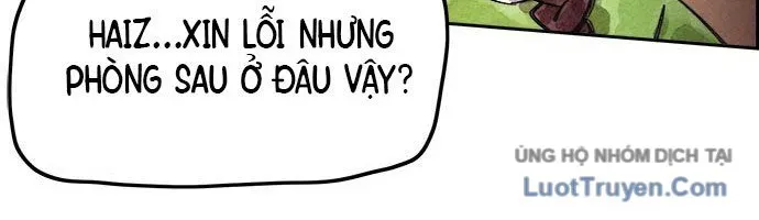 Trang 276