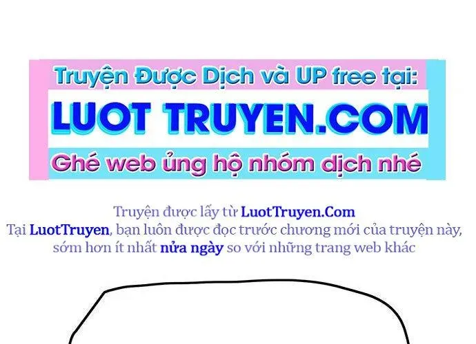 Trang 277