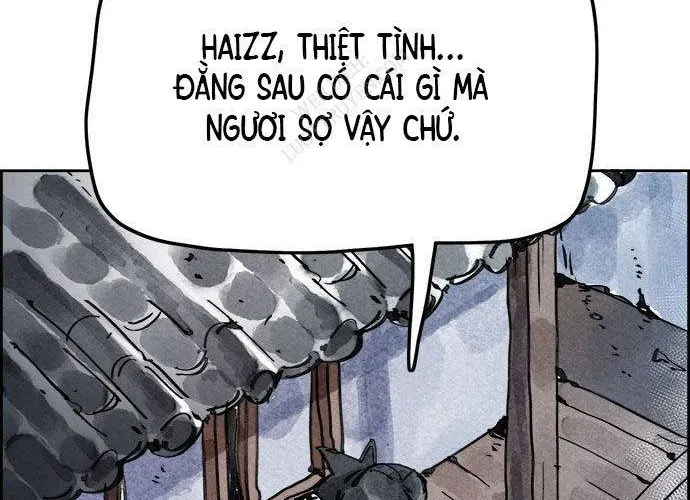 Trang 278