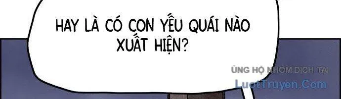 Trang 282