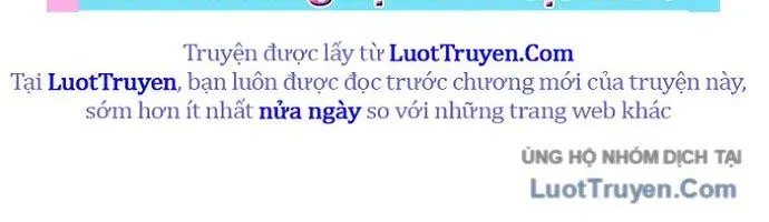 Trang 285