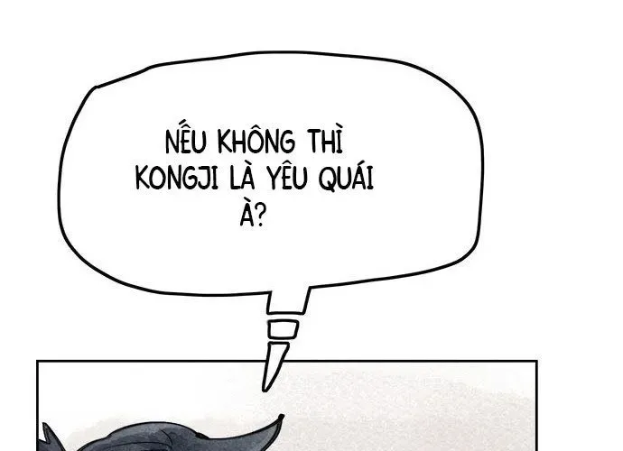 Trang 286