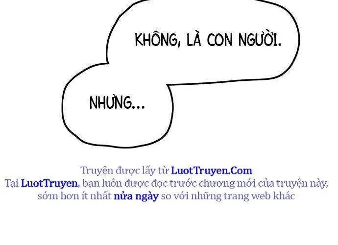 Trang 289
