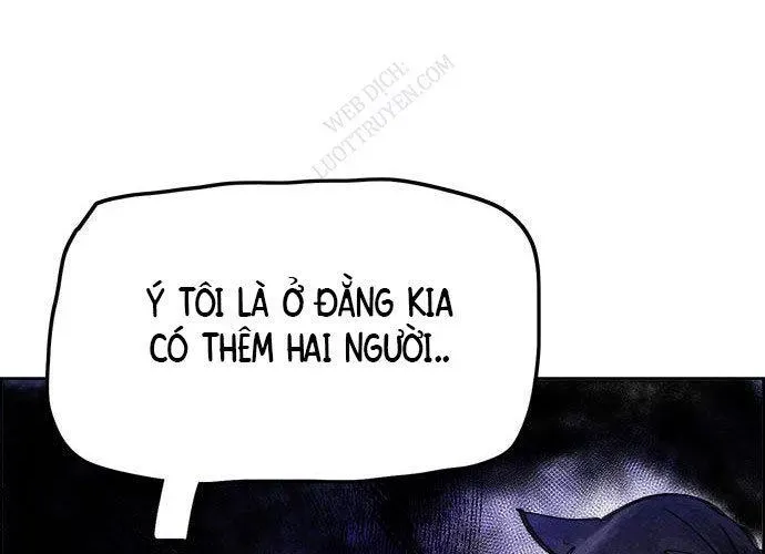 Trang 290