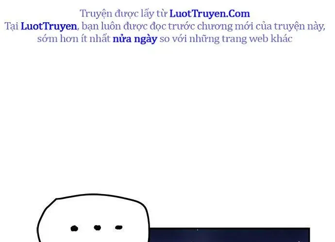 Trang 295