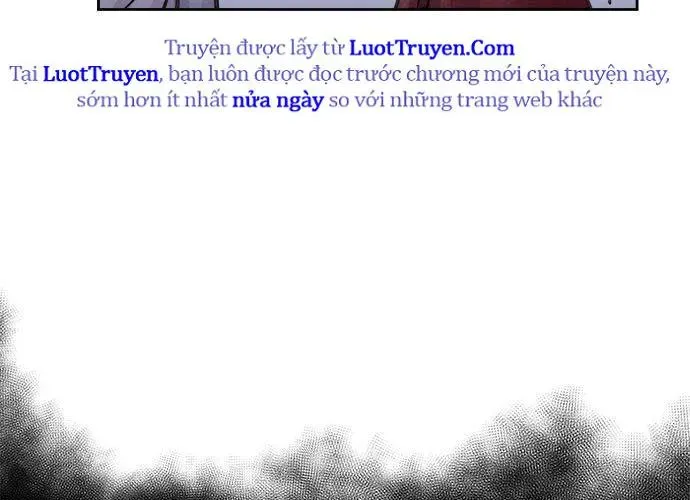 Trang 298