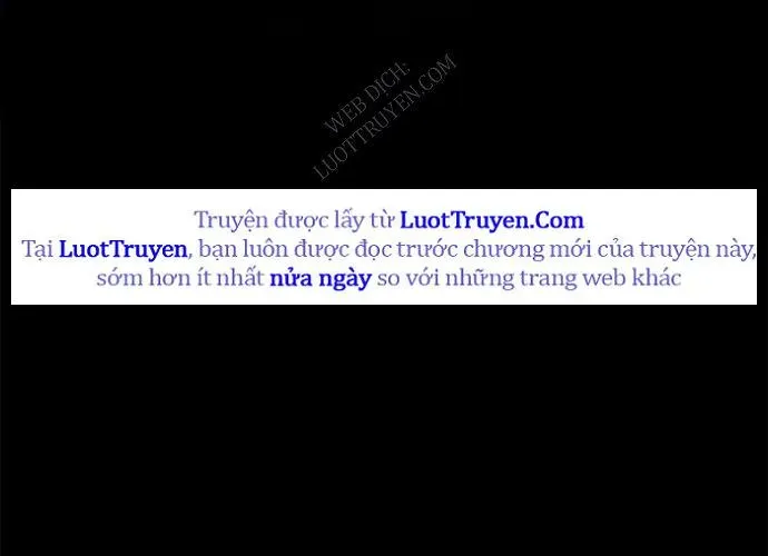 Trang 302