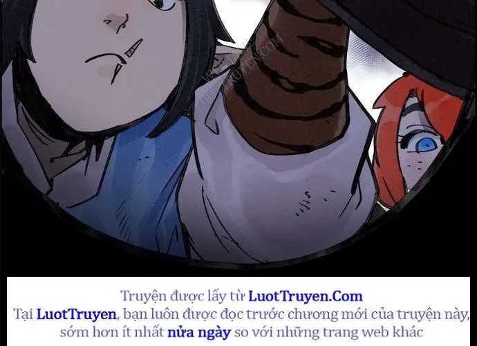 Trang 305