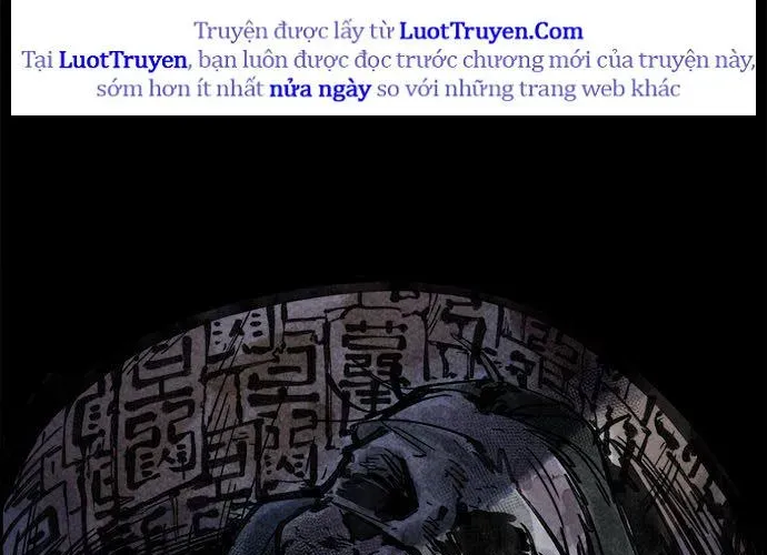 Trang 307