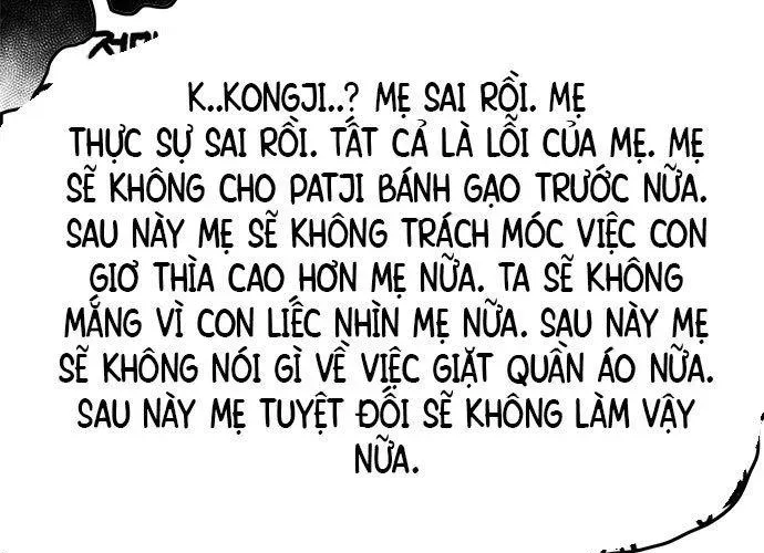 Trang 310