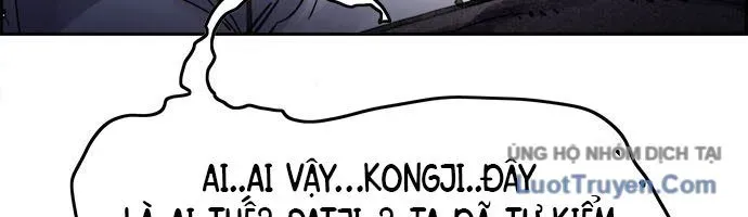 Trang 315