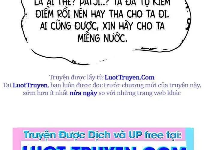Trang 316