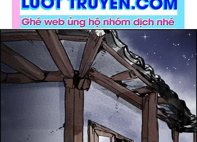 Trang 317