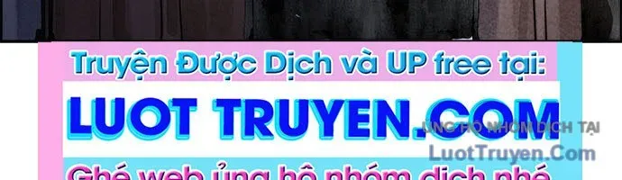 Trang 324