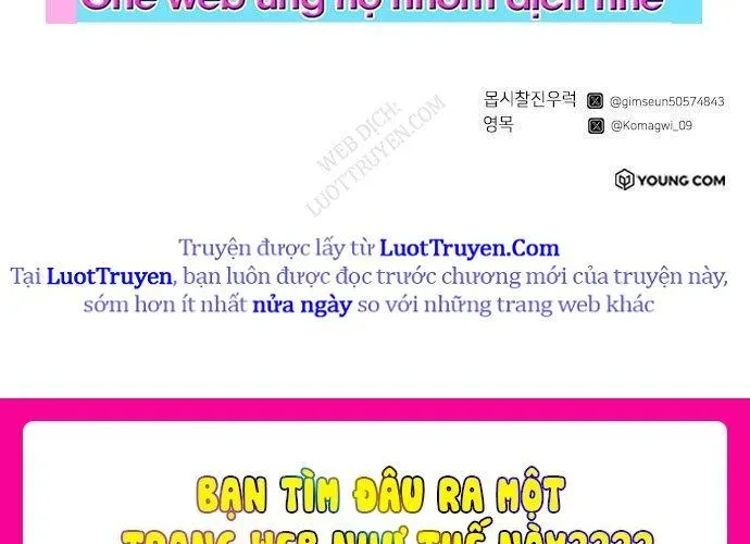 Trang 325