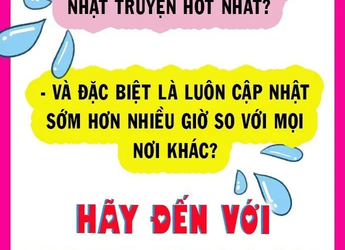 Trang 327