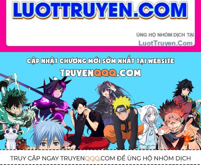 Trang 328
