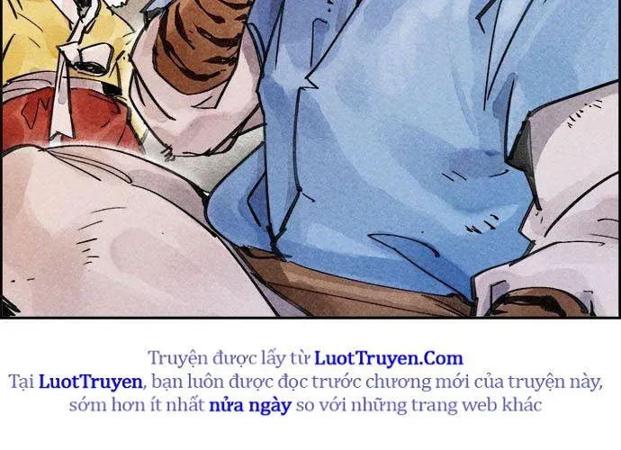 Trang 60
