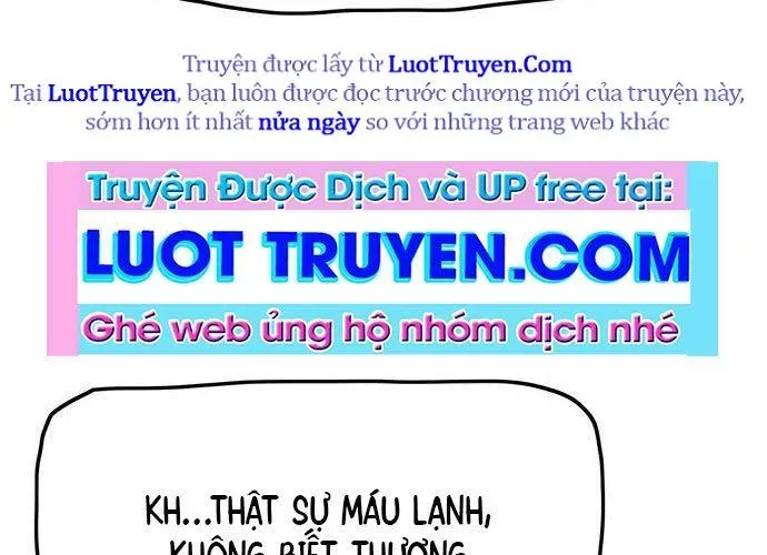 Trang 70