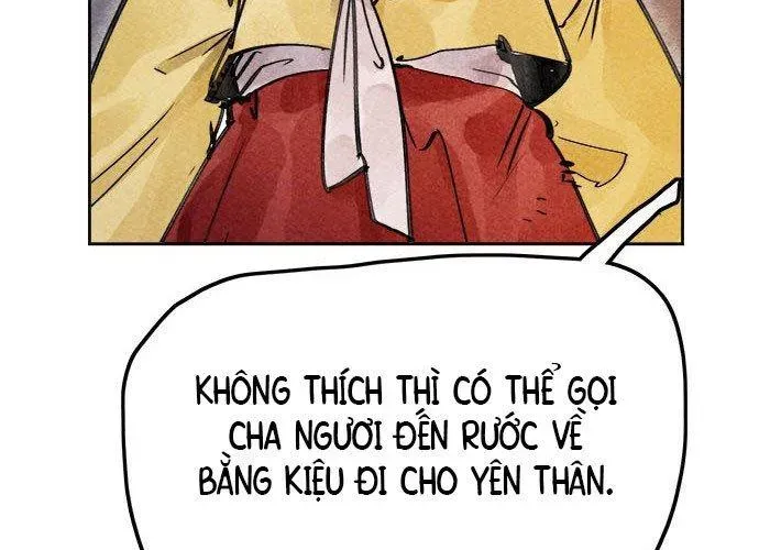 Trang 73