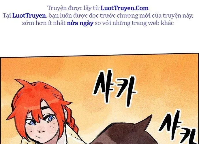Trang 79