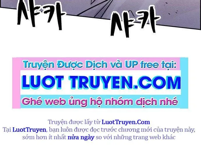 Trang 82