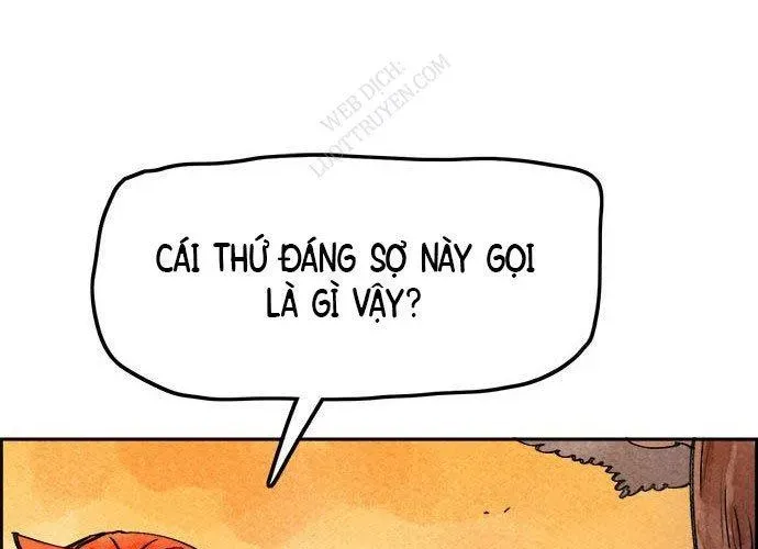 Trang 83