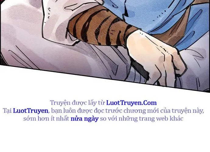 Trang 86
