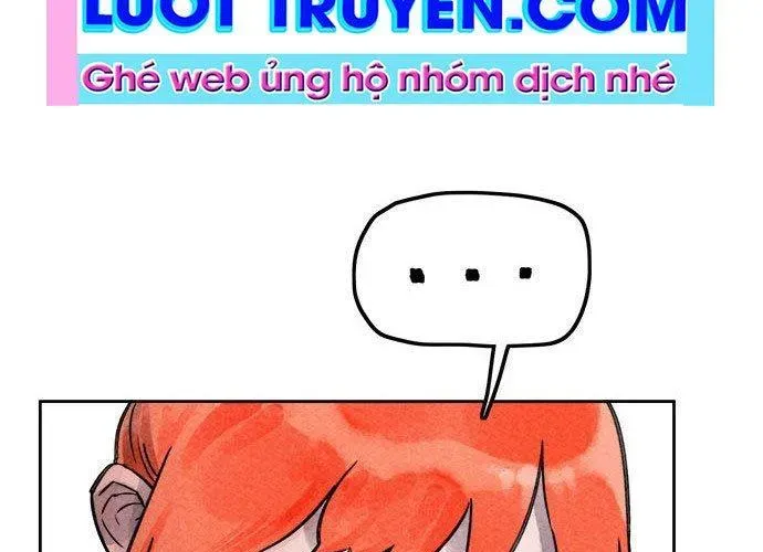 Trang 91