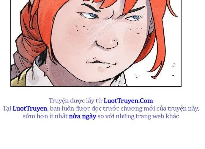 Trang 92