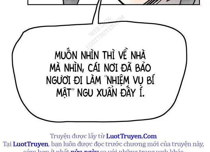 Trang 95