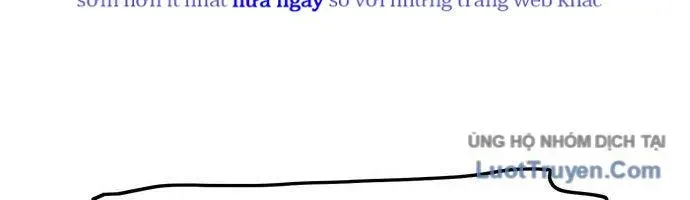 Trang 96