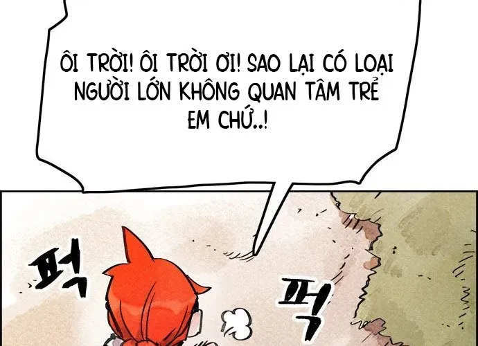 Trang 97