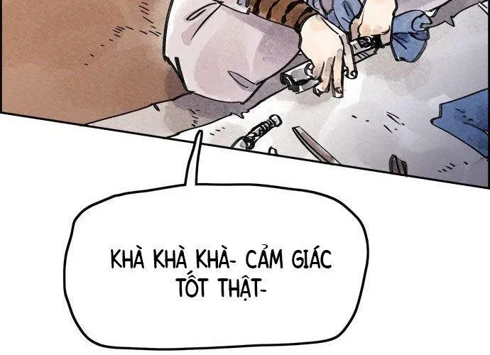 Trang 100