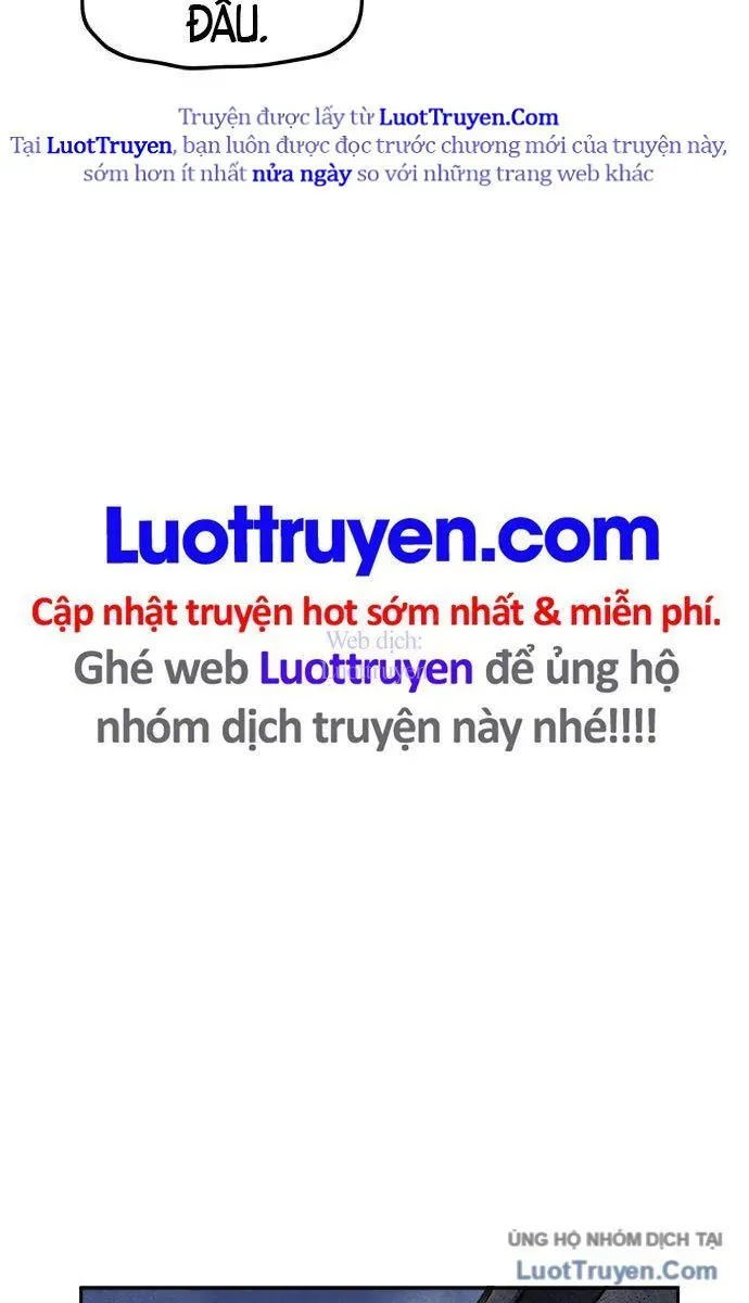 Trang 102
