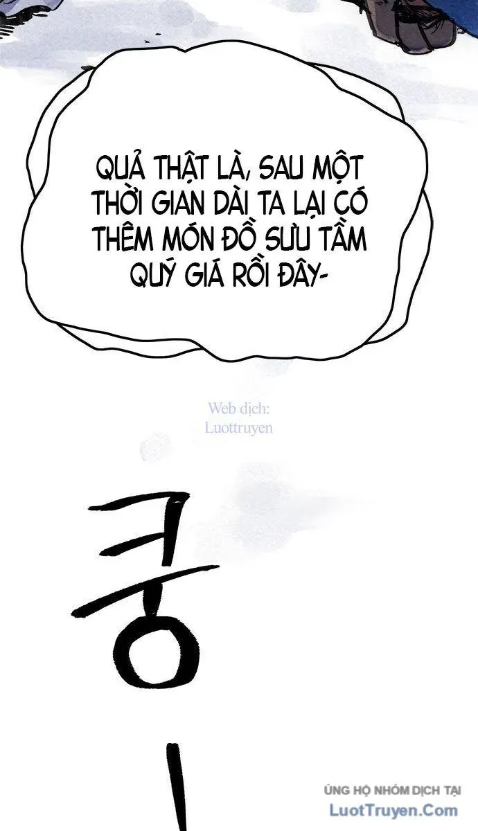 Trang 108