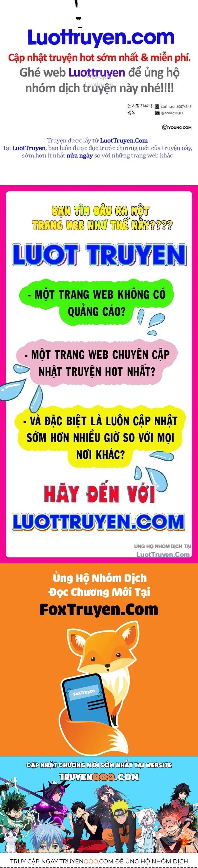 Trang 109