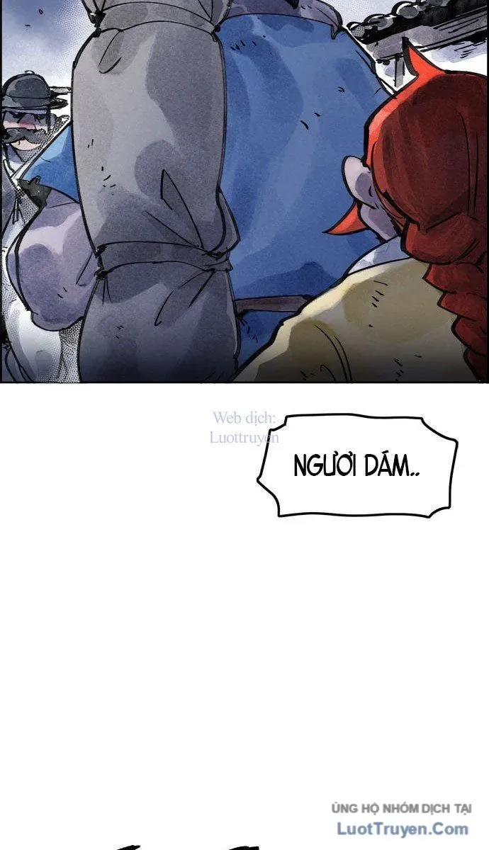 Trang 49
