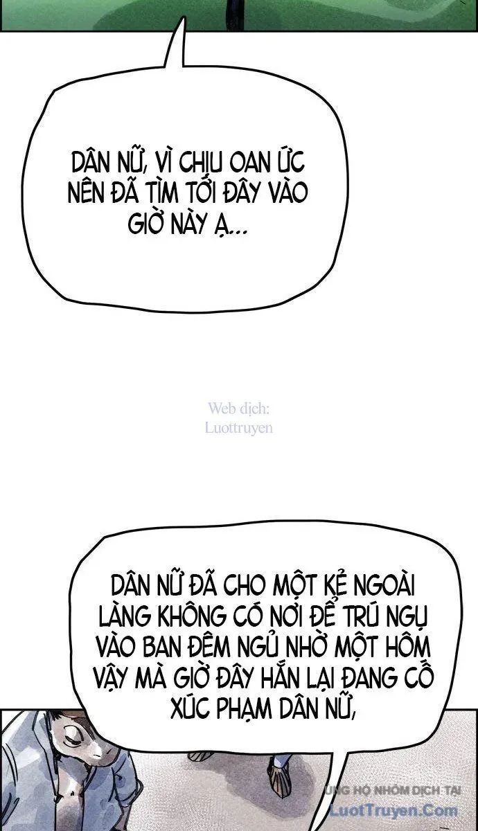 Trang 65