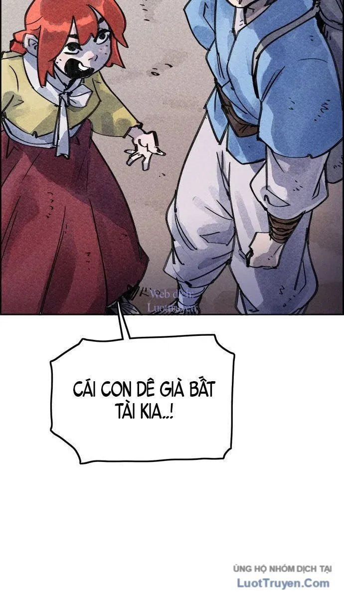 Trang 73