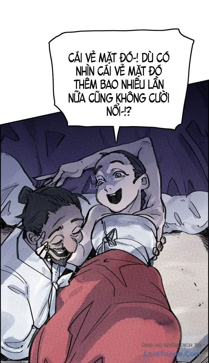 Trang 82