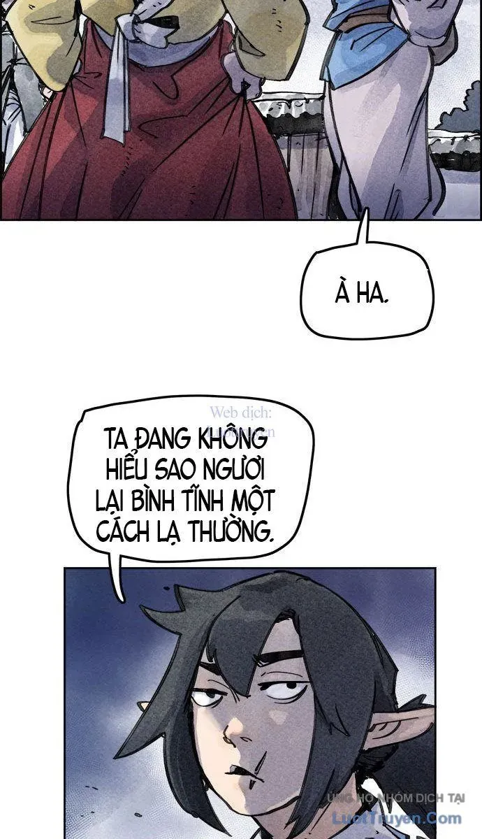 Trang 84